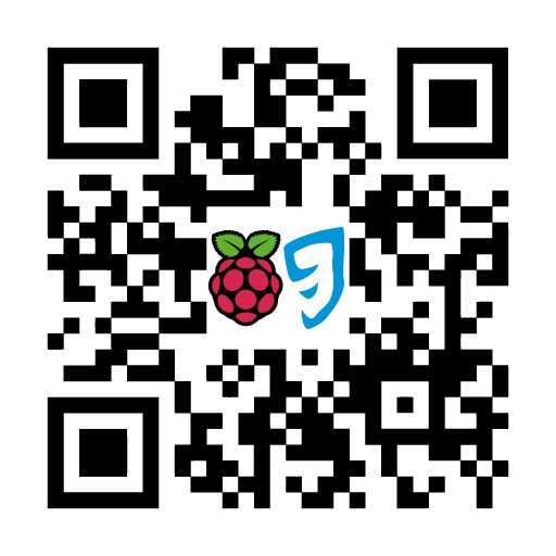 Rune+RPi_QRCode.png