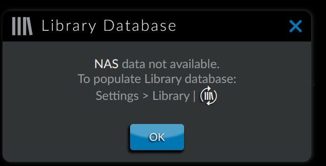error.jpg