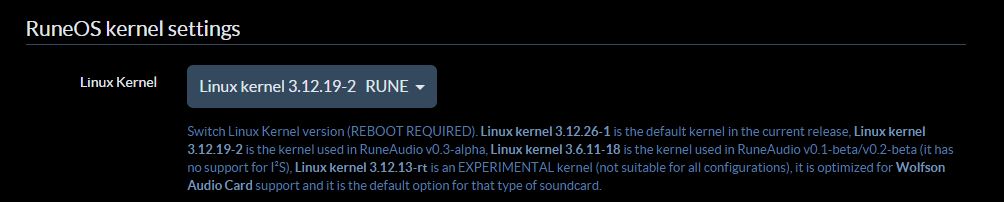 RuneAudio_03-alpha_kernel_selection.JPG