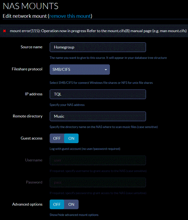 Mount issue.gif