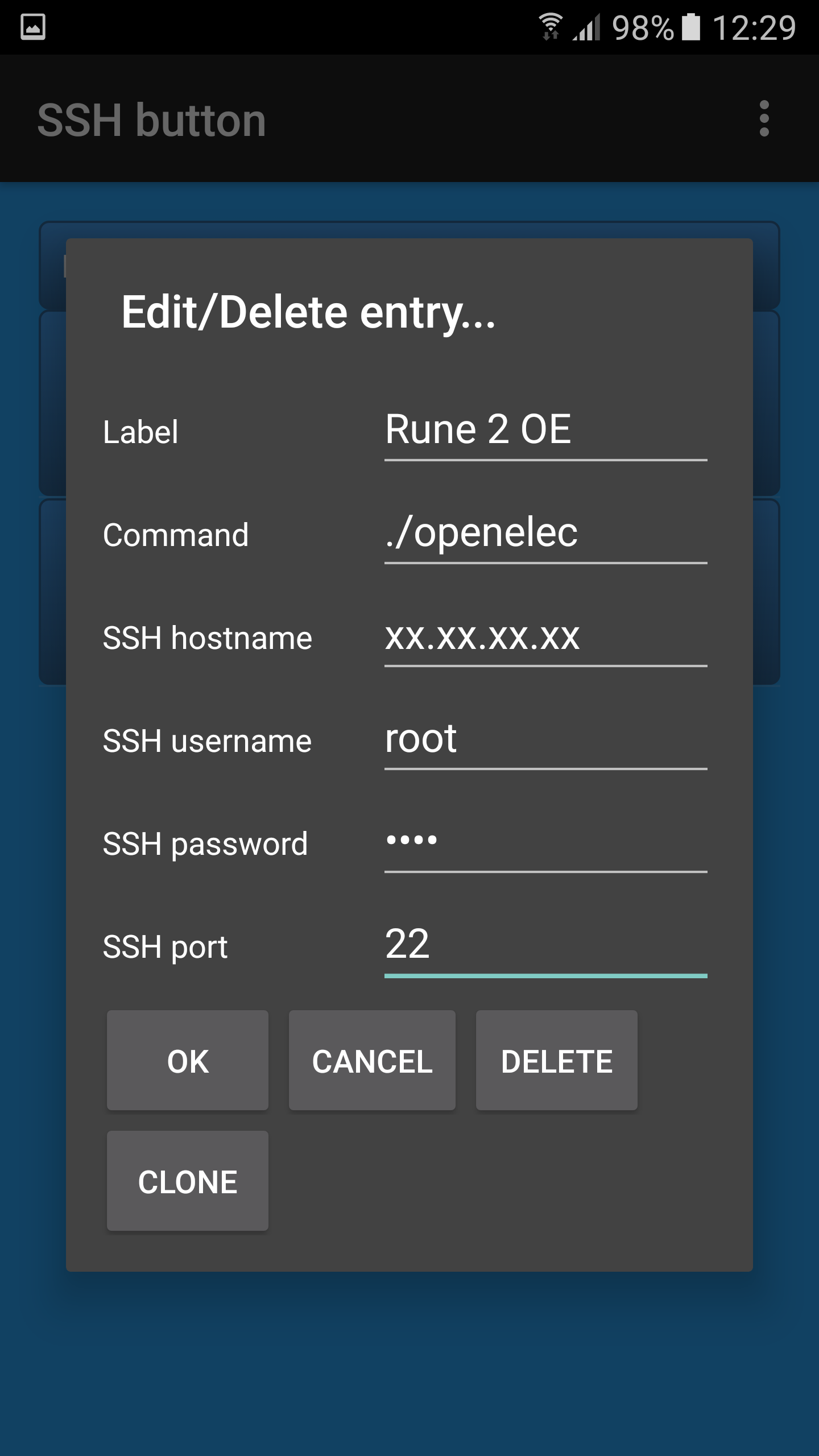 2016-04-01 10.29.27.png