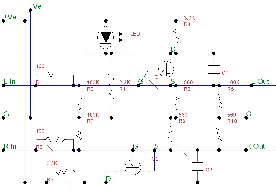 JFET Preamp.jpg