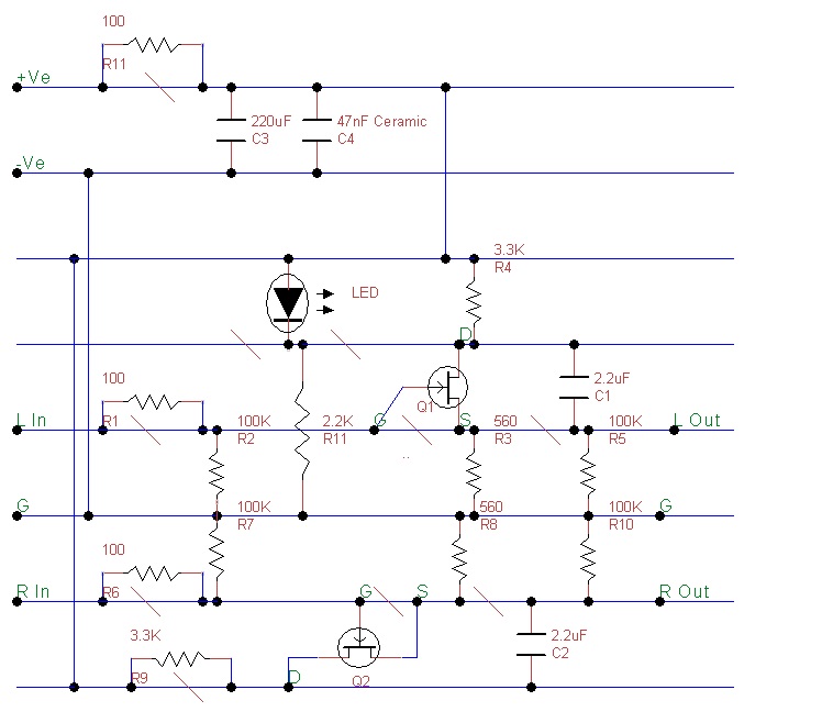 JFET Preamp v3.jpg